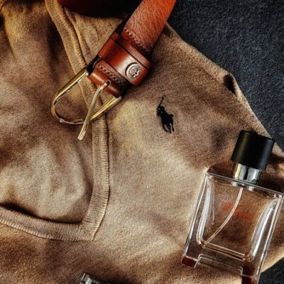 How to Build a Luxury Capsule Wardrobe: The Complete 2026 Guide