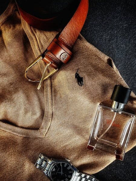 How to Build a Luxury Capsule Wardrobe: The Complete 2026 Guide