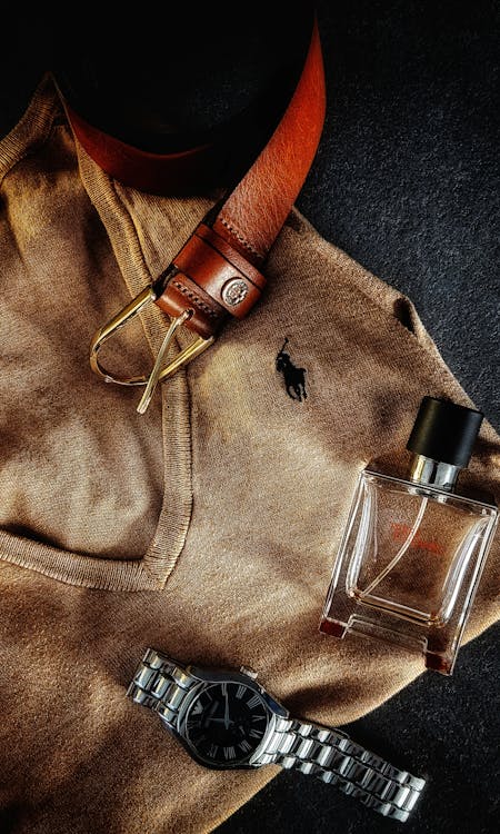 How to Build a Luxury Capsule Wardrobe: The Complete 2026 Guide