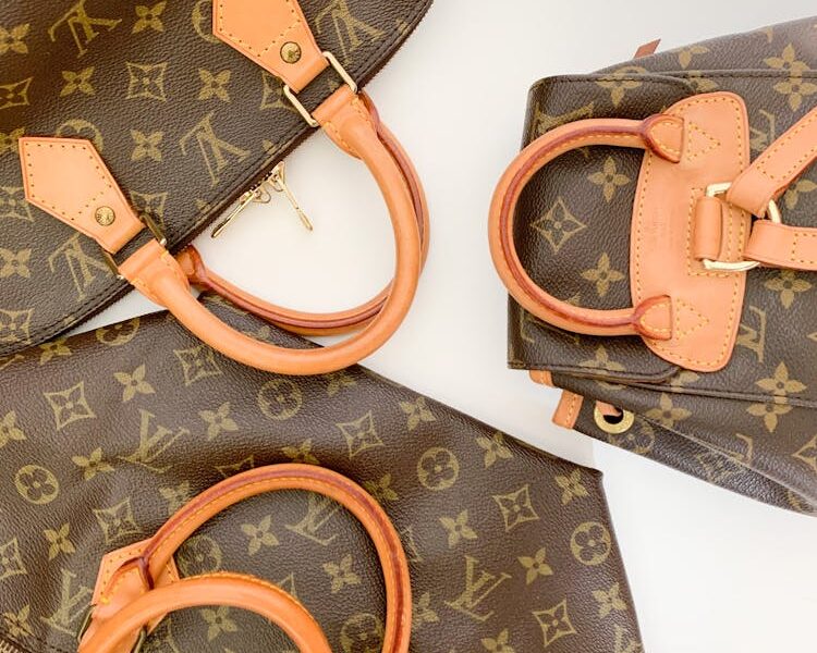 10 Luxury Designer Handbags Worth Every Penny in 2026